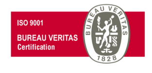 Imagen Bureau Veritas 2 ( 313 x 150 Pix )